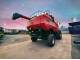 Комбайн Case IH 8010 Axial Flow (2008)