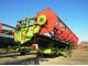 Тележка Claas 6.0 метров