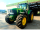 Трактор John Deere 7530 (2008)