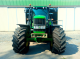 Трактор John Deere 7530 (2008)