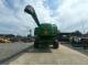 Комбайн John Deere 9770 STS (2011)