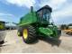Комбайн John Deere 9770 STS (2011)