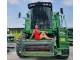 Комбайн John Deere 9770 STS (2011)