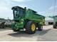 Комбайн John Deere 9770 STS (2011)