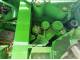 Комбайн John Deere 9770 STS (2011)