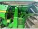 Комбайн John Deere 9770 STS (2011)