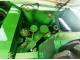 Комбайн John Deere 9770 STS (2011)