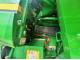 Комбайн John Deere 9770 STS (2011)