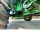 Комбайн John Deere 9770 STS (2011)