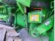 Комбайн John Deere 9770 STS (2011)