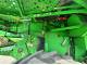 Комбайн John Deere 9770 STS (2011)