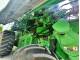 Комбайн John Deere 9770 STS (2011)