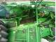 Комбайн John Deere 9770 STS (2011)