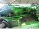 Комбайн John Deere 9770 STS (2011)