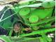 Комбайн John Deere 9770 STS (2011)