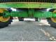 Комбайн John Deere 9770 STS (2011)