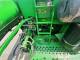 Комбайн John Deere 9770 STS (2011)