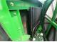 Комбайн John Deere 9770 STS (2011)