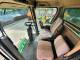 Комбайн John Deere 9770 STS (2011)