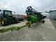 Жатка John Deere 930F (1999)