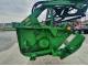 Жатка John Deere 930F (1999)