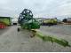 Жатка John Deere 930F (1999)