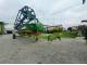 Жатка John Deere 930F (1999)