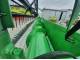 Жатка John Deere 930F (1999)