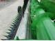 Жатка John Deere 930F (1999)