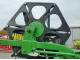 Жатка John Deere 930F (1999)