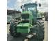 Трактор John Deere 7800 (1995)