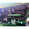 Трактор John Deere 7800 (1995)