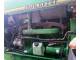 Трактор John Deere 7800 (1995)