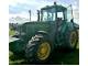 Трактор John Deere 7800 (1995)