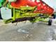 Жатка зернова Claas Vario 750 (2010)