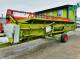 Жатка зернова Claas Vario 750 (2010)