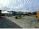 Візок Tridaagro Sargan D2P 10,5 метрів 