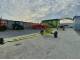 Візок Tridaagro Sargan D2P 10,5 метрів 