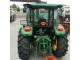 Трактор John Deere 5105M  (2012)