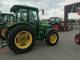 Трактор John Deere 5105M  (2012)