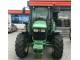 Трактор John Deere 5105M  (2012)
