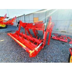 Глибокорозпушувач Matris Hercul 5 NEW