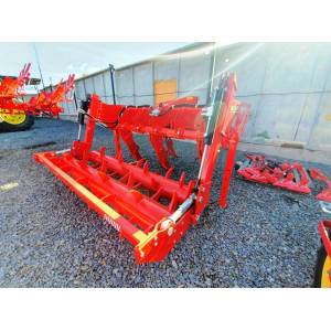 Глубокорыхлитель Matris Hercul 5 NEW