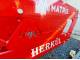 Глубокорыхлитель Matris Hercul 5 NEW