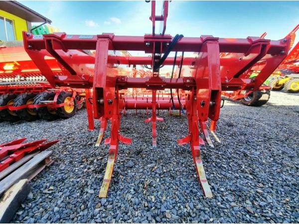 Глубокорыхлитель Matris Hercul 5 NEW