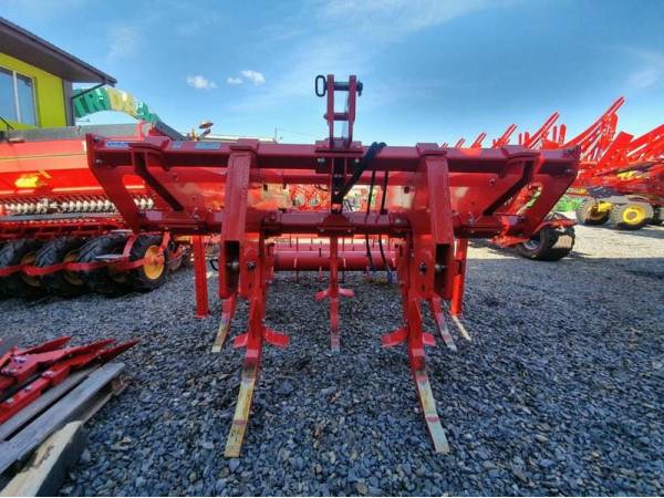 Глубокорыхлитель Matris Hercul 5 NEW