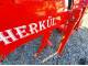 Глубокорыхлитель Matris Hercul 5 NEW