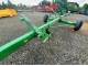 Тележка John Deere 7.6 м.  (2001)