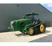 Трактор John Deere 8335 RT
