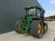 Трактор John Deere 8335 RT (2014)